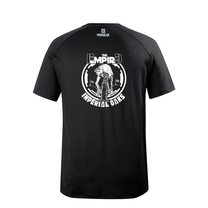 F3 The Empire Imperial Oaks Pre-Order July 2025