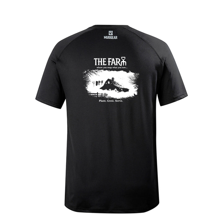 F3 RTX The Farm Pre-Order June 2026