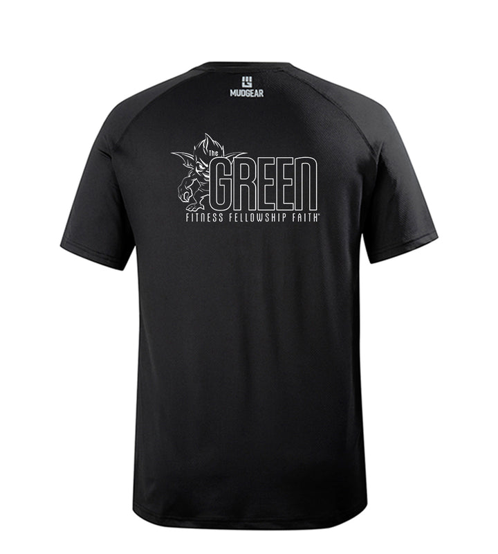 F3 Texas The Green - Liberty Hill Pre-Order January 2024