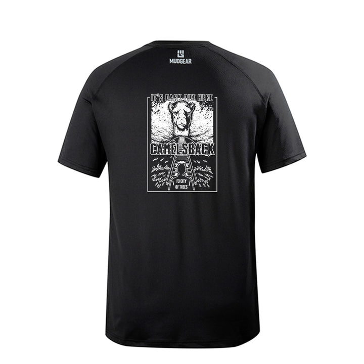 F3 Camelsback Gear Order Pre-Order December 2025