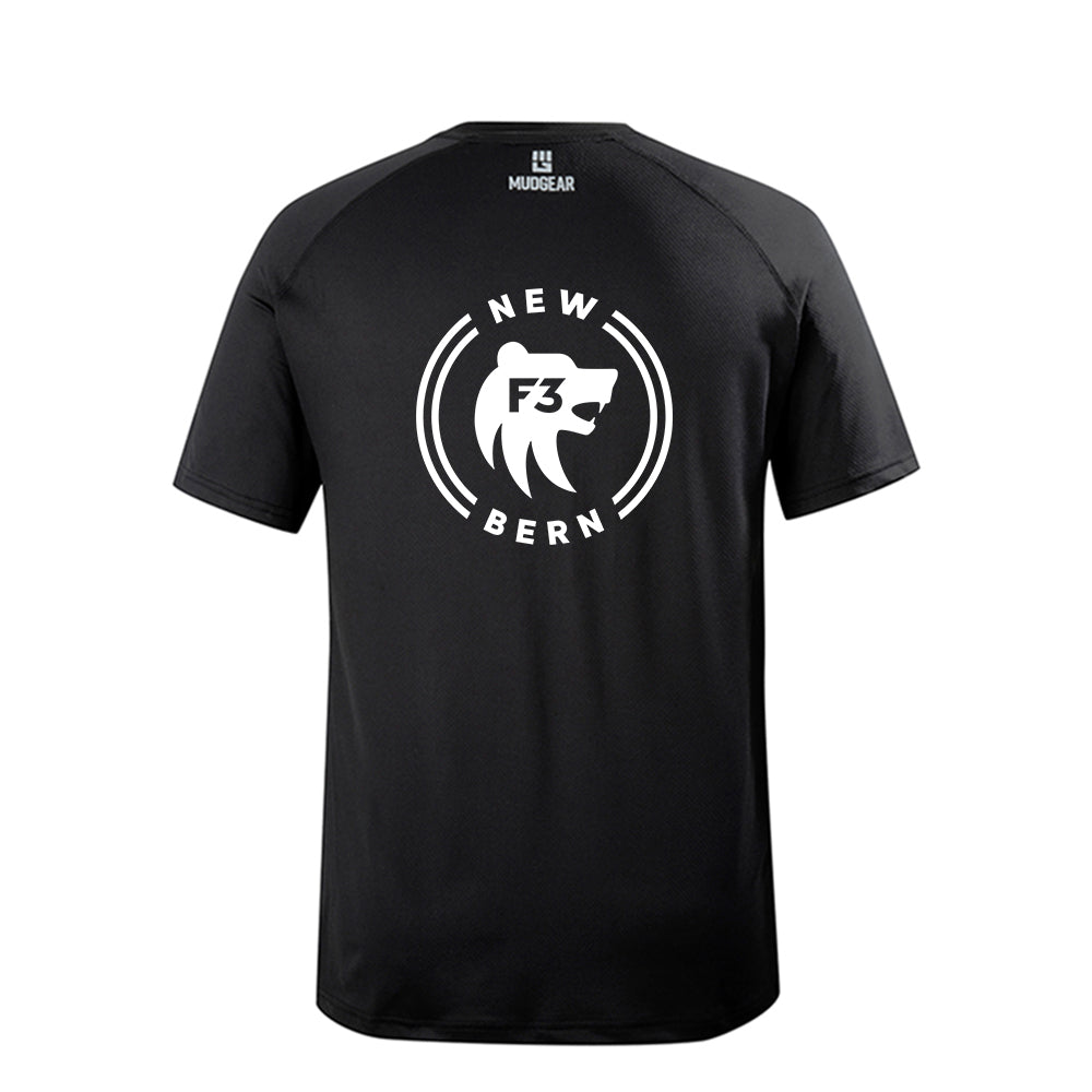 F3 New Bern Pre-Order October 2025