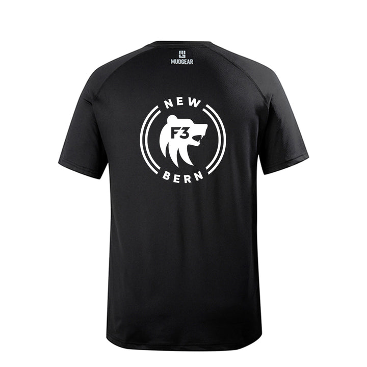 F3 New Bern Pre-Order October 2025