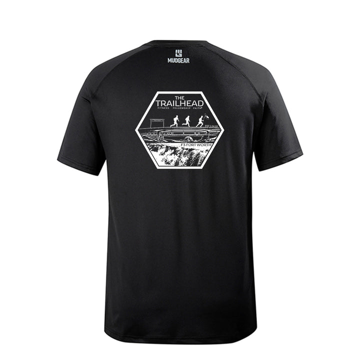 F3 Fort Worth Trailhead Pre-Order July 2026