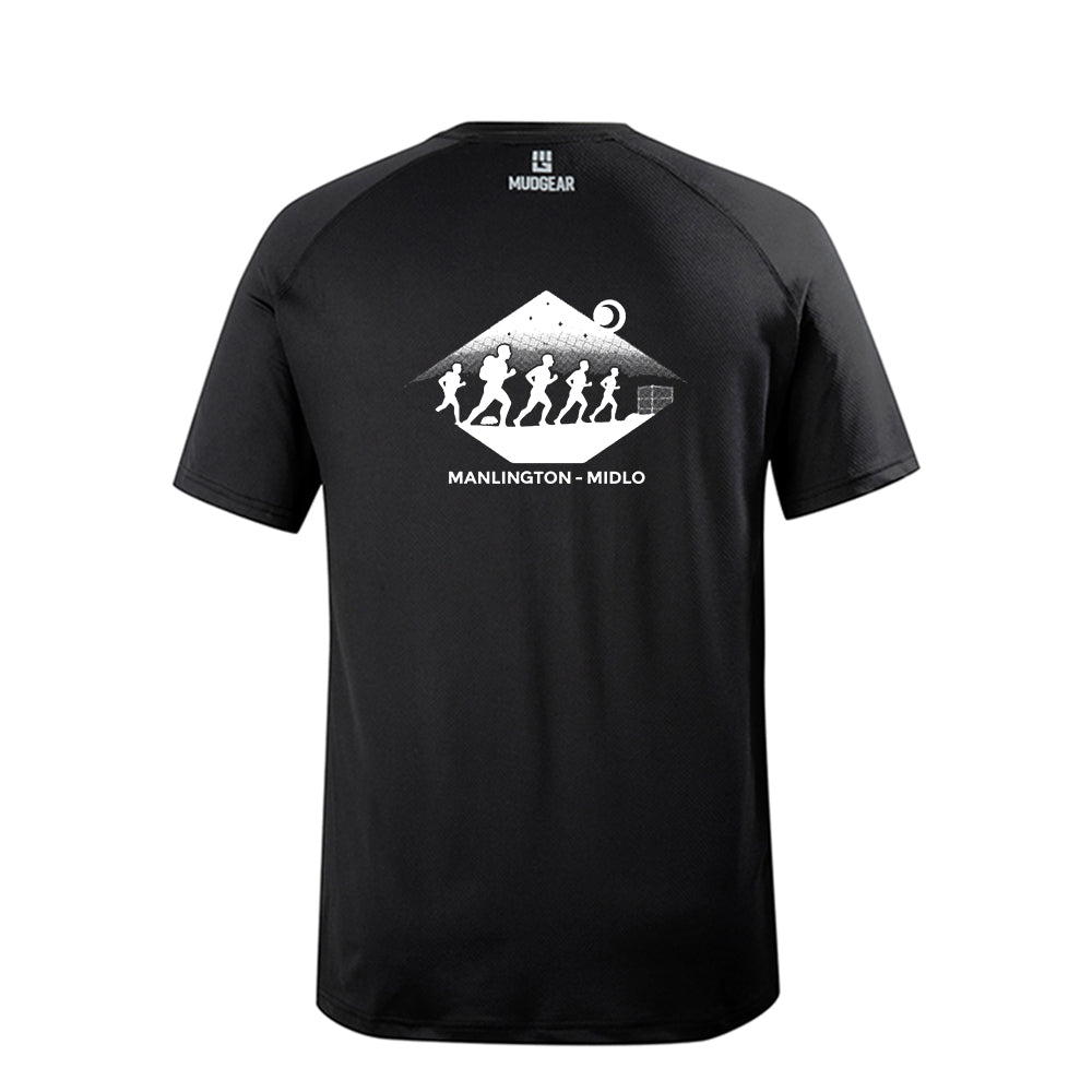 F3 Manlington Midlo Pre-Order August 2025