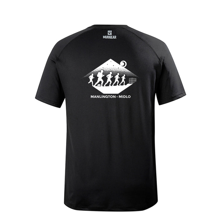 F3 Manlington Midlo Pre-Order August 2025