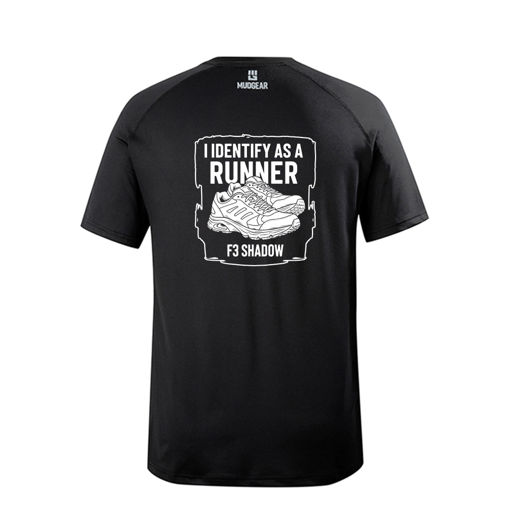 F3 Atlanta Runners Pre-Order May 2025