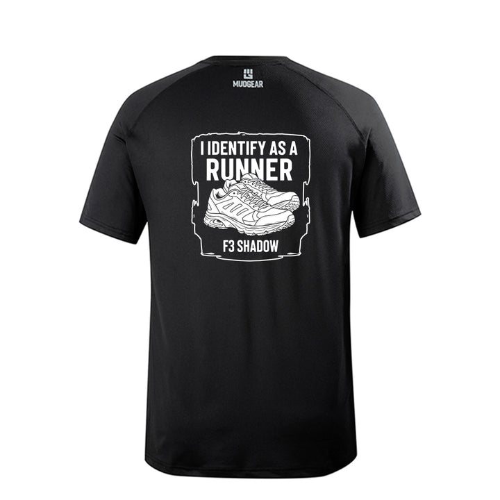 F3 Atlanta Runners Pre-Order May 2025