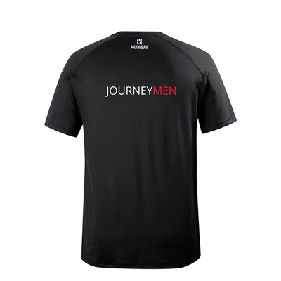 F3 Journeymen Pre-Order January 2025