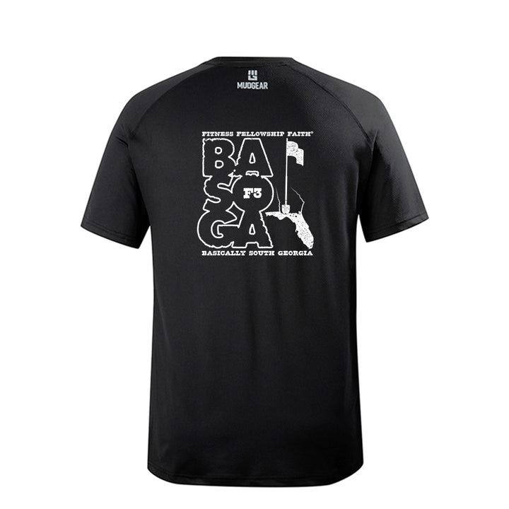F3 Tallahassee FL BASOGA Pre-Order July 2026