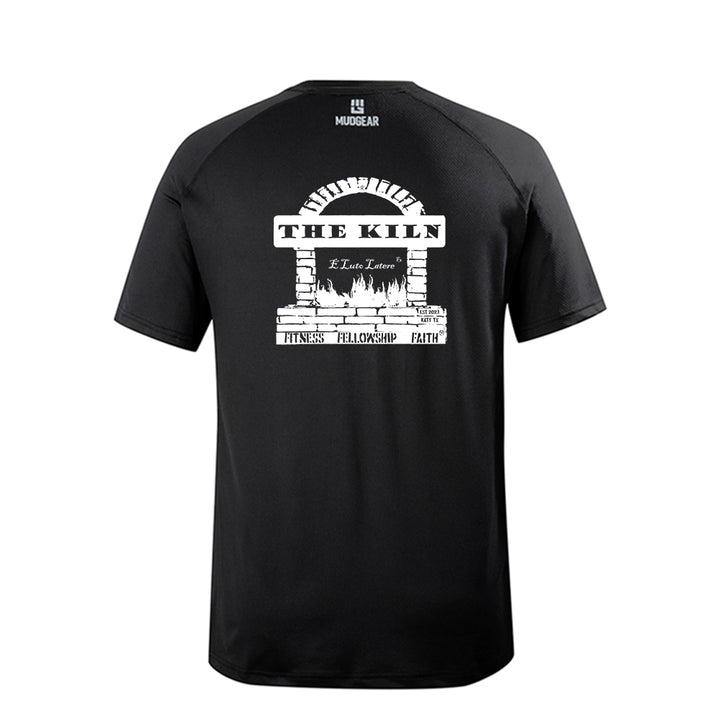 F3 Katy The Kiln Pre-Order June 2026