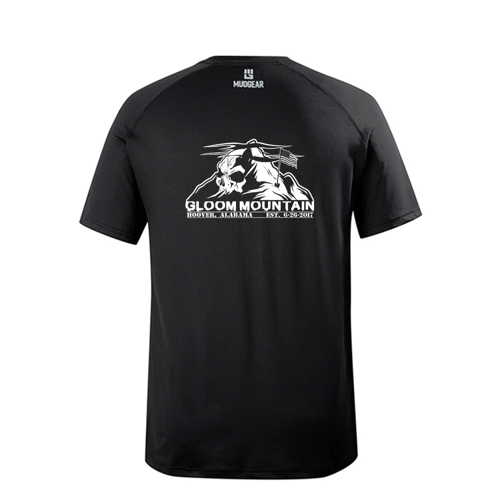 F3 Gloom Mountain Pre-Order May 2024