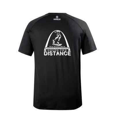 F3 Going the Distance Pre-Order January 2025