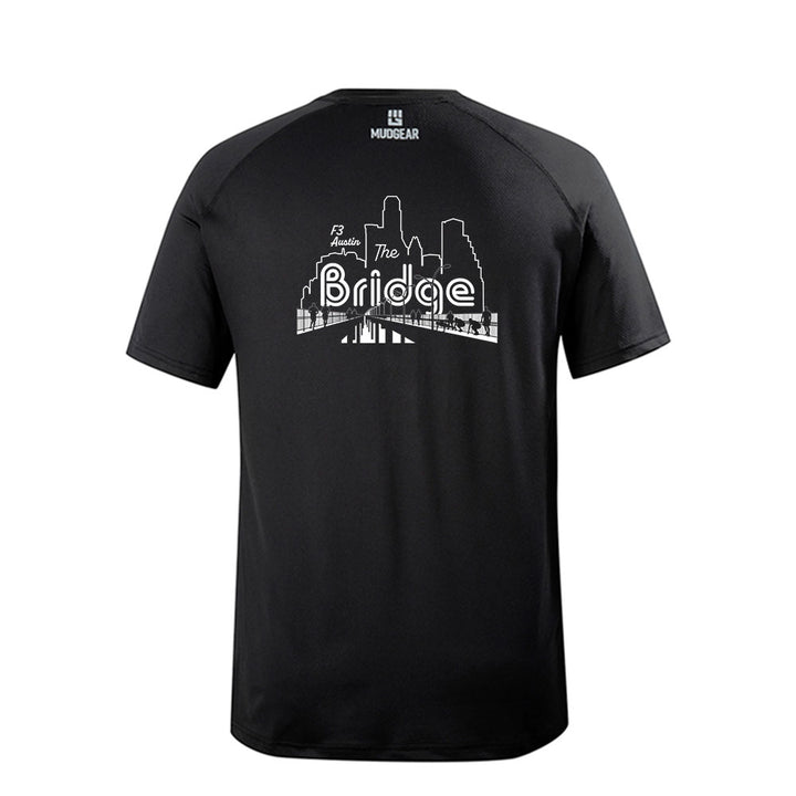 F3 Austin The Bridge Pre-Order September 2026