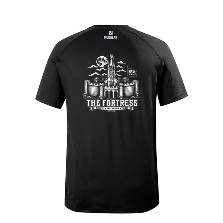 F3 Jeffco The Fortress Pre-Order May 2026