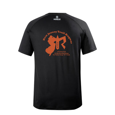 F3 Princeton NJ Ragnar 2024 Pre-Order September 2024