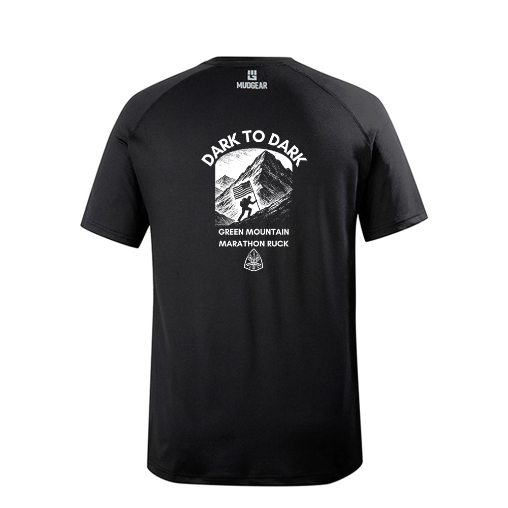 F3 Huntsville Marathon Ruck Pre-Order January 2026