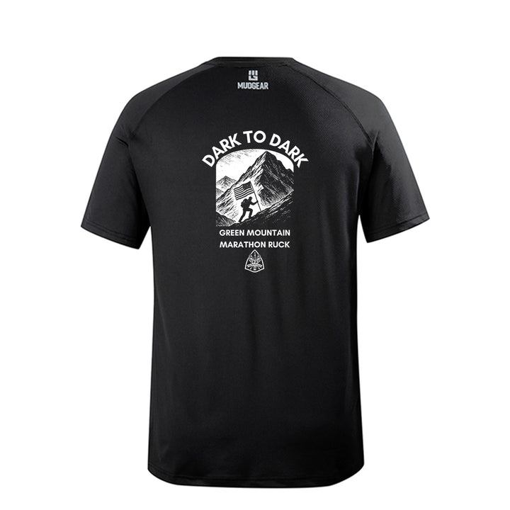 F3 Huntsville Marathon Ruck Pre-Order January 2026