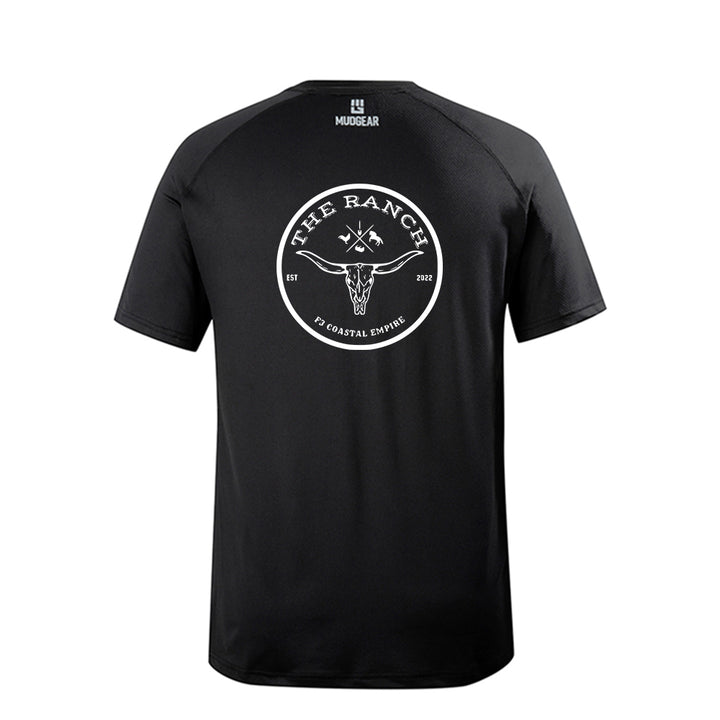 F3 The Ranch Pre-Order August 2025