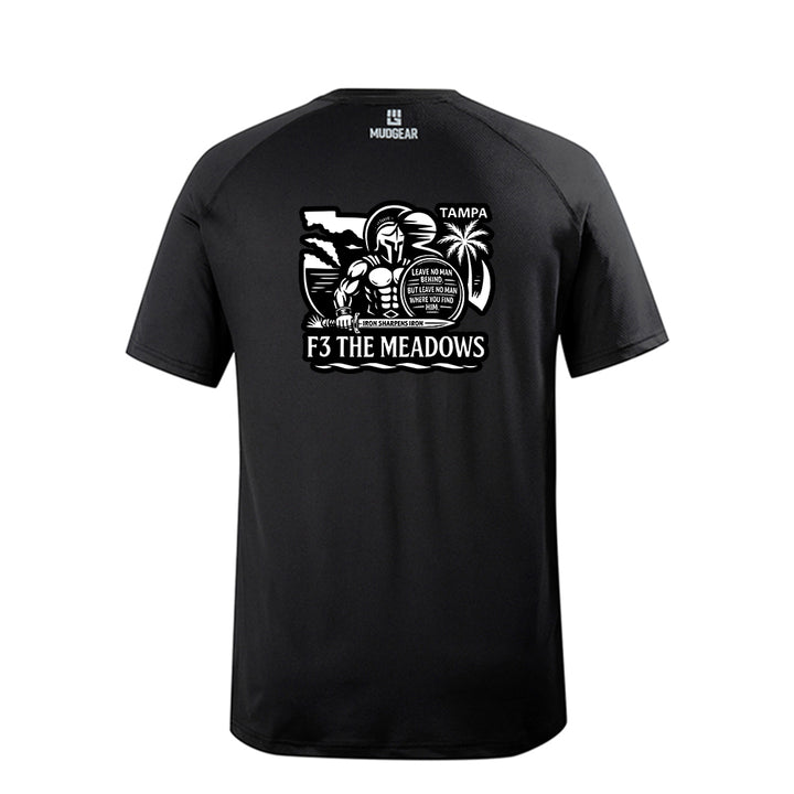 F3 Nature Coast The Meadows Pre-Order March 2026