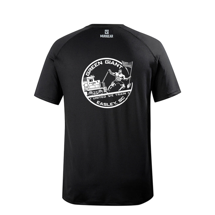 F3 SC Green Giant Pre-Order October 2025