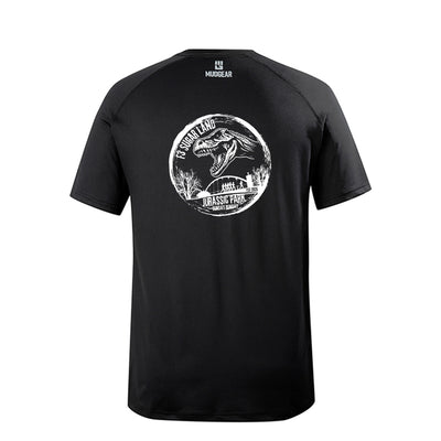 F3 Jurassic Park AO Launch Pre-Order April 2025