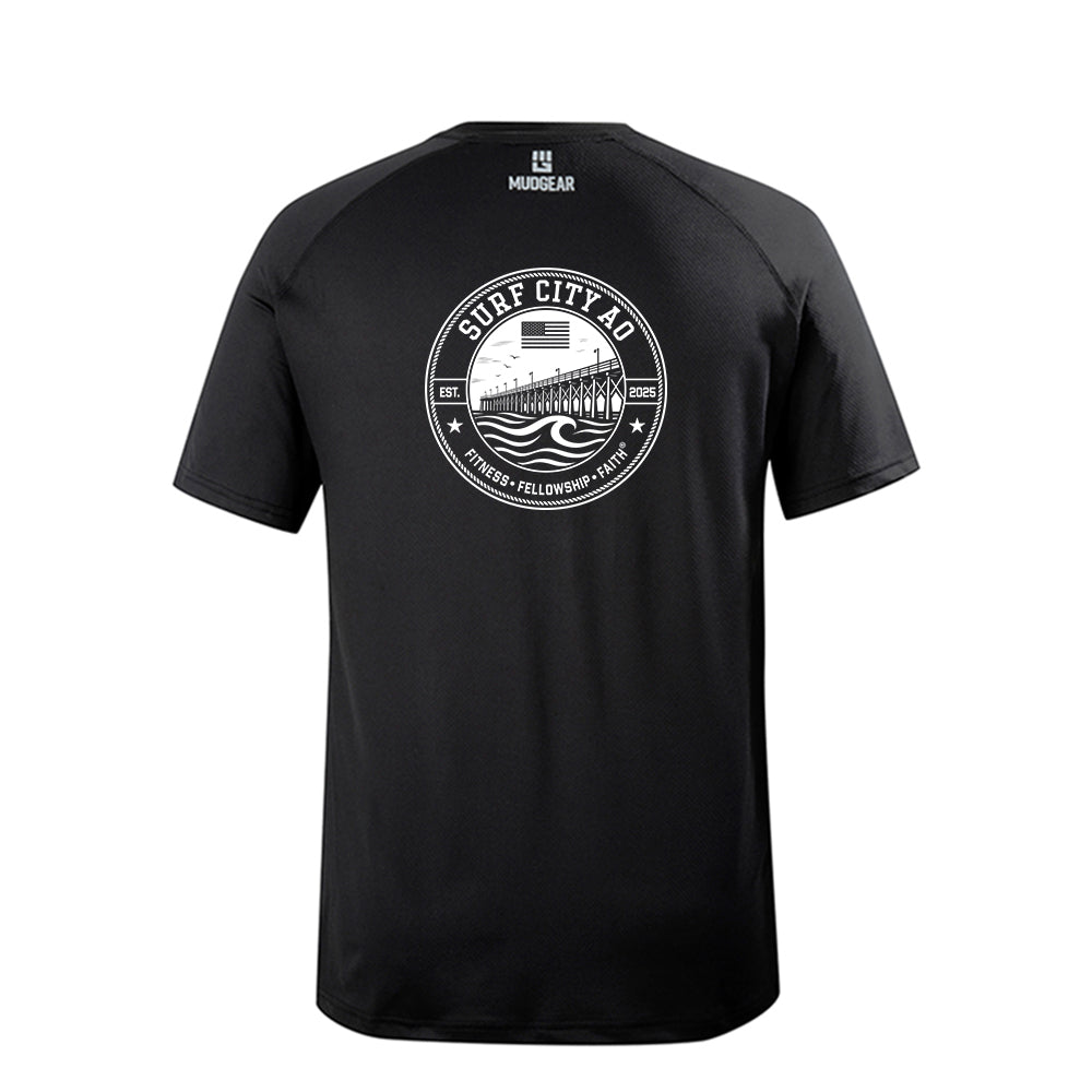 F3 Cape Fear Surf City AO Pre-Order September 2026