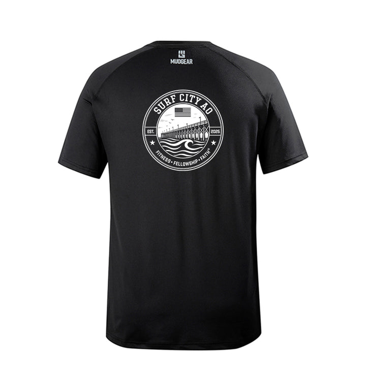 F3 Cape Fear Surf City AO Pre-Order September 2026