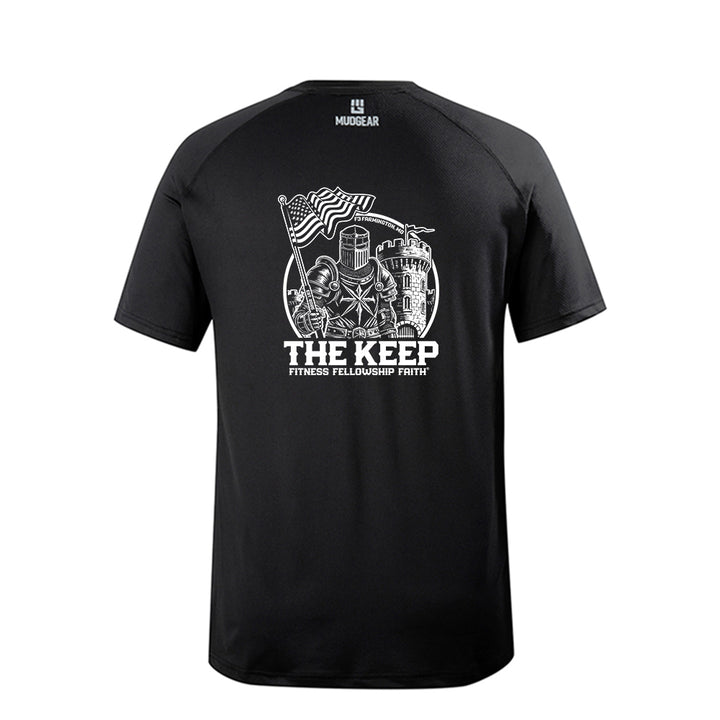 F3 Farmington The Keep Pre-Order May 2025