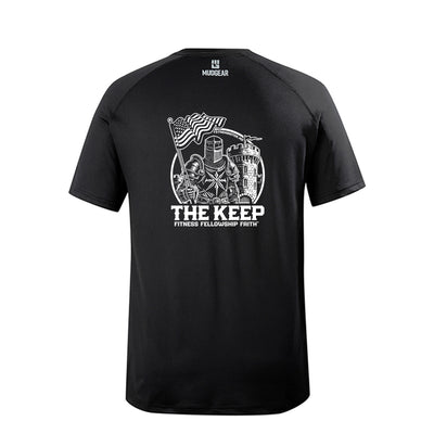 F3 Farmington The Keep Pre-Order May 2025