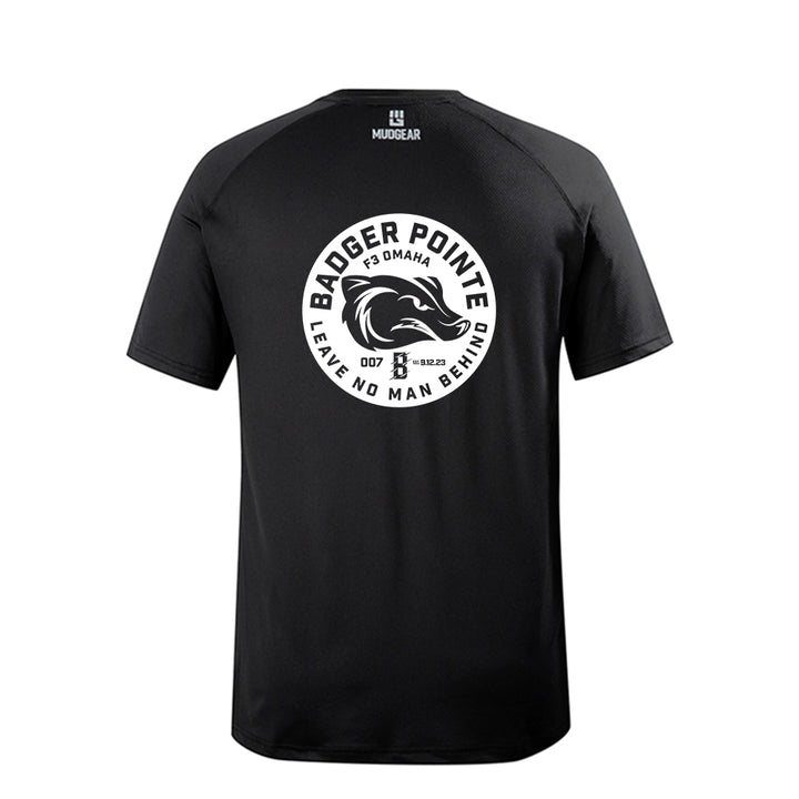 F3 Omaha Badger Pointe Pre-Order November 2025