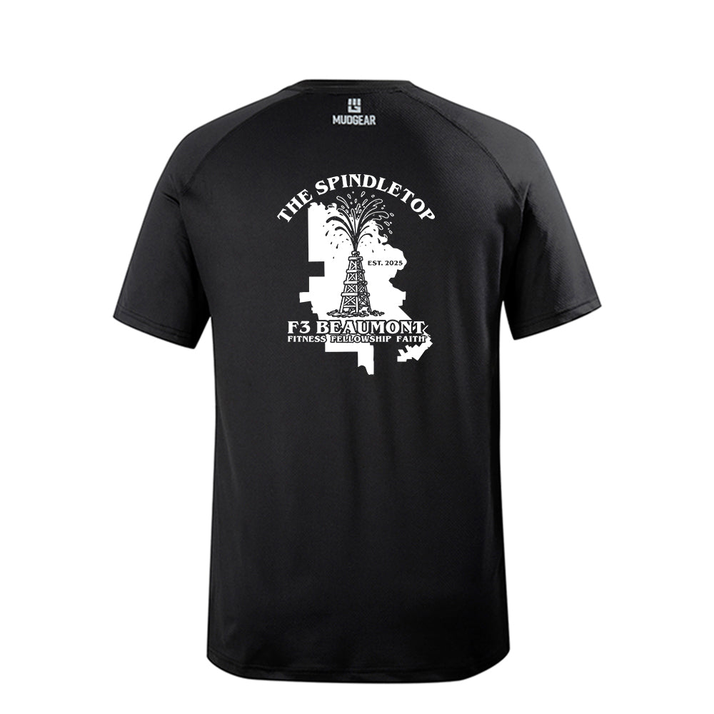 F3 Beaumont The Spindletop Pre-Order June 2026