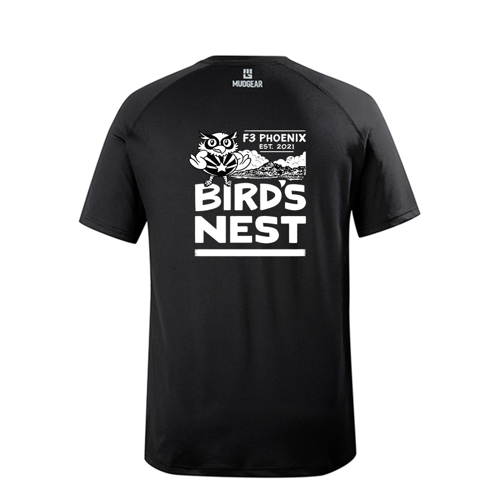 F3 Phoenix Birds Nest Pre-Order January 2026
