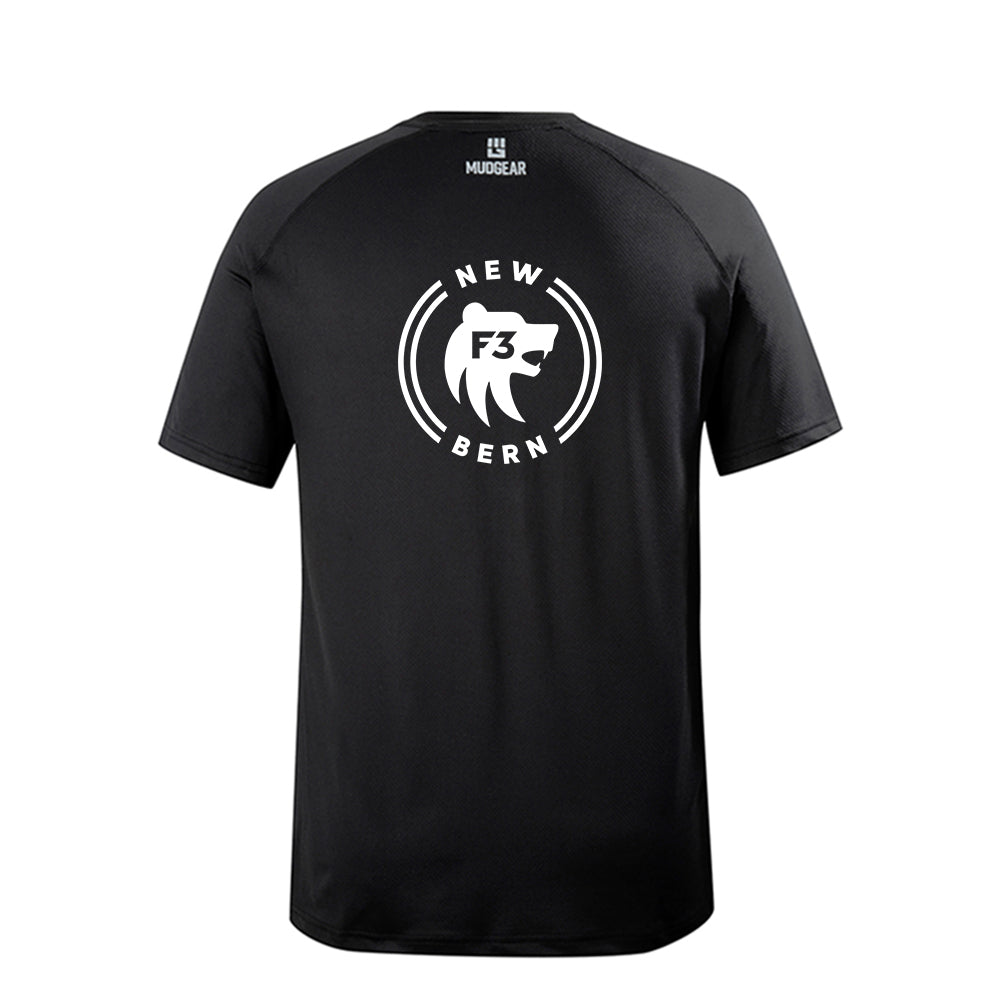 F3 New Bern Pre-Order April 2024