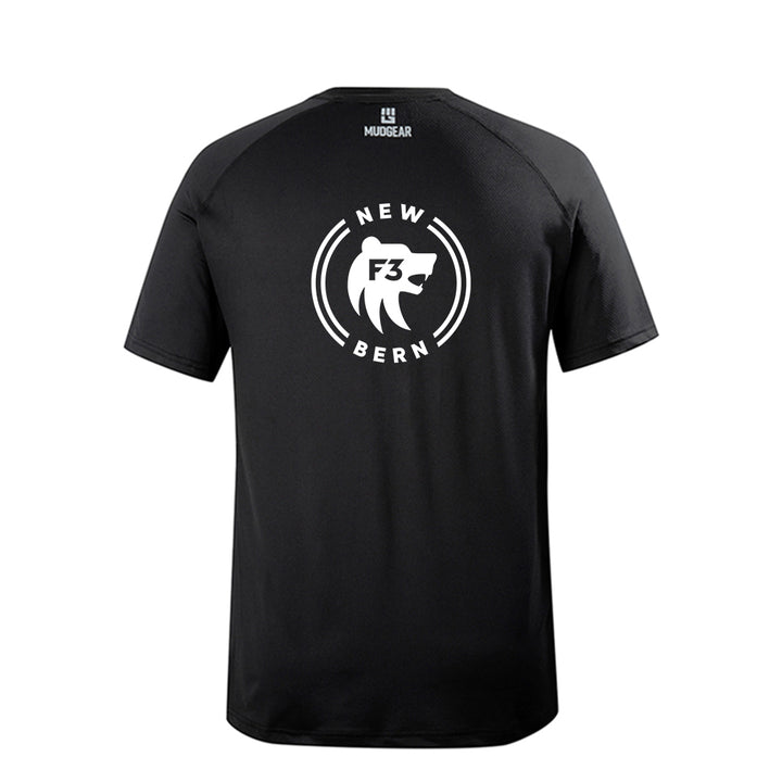 F3 New Bern Pre-Order April 2024