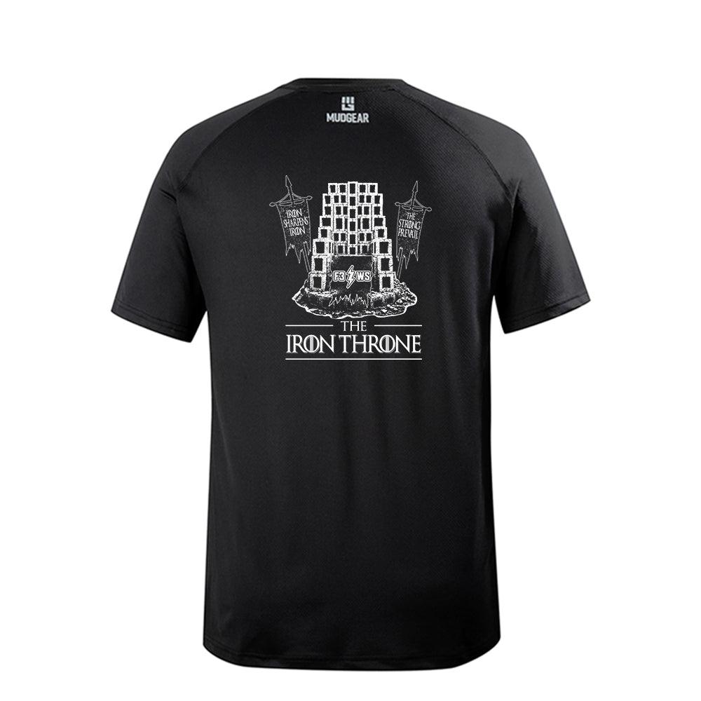 F3-WS__The Iron Throne26 Pre-Order August 2026