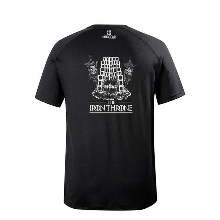 F3-WS__The Iron Throne26 Pre-Order August 2026
