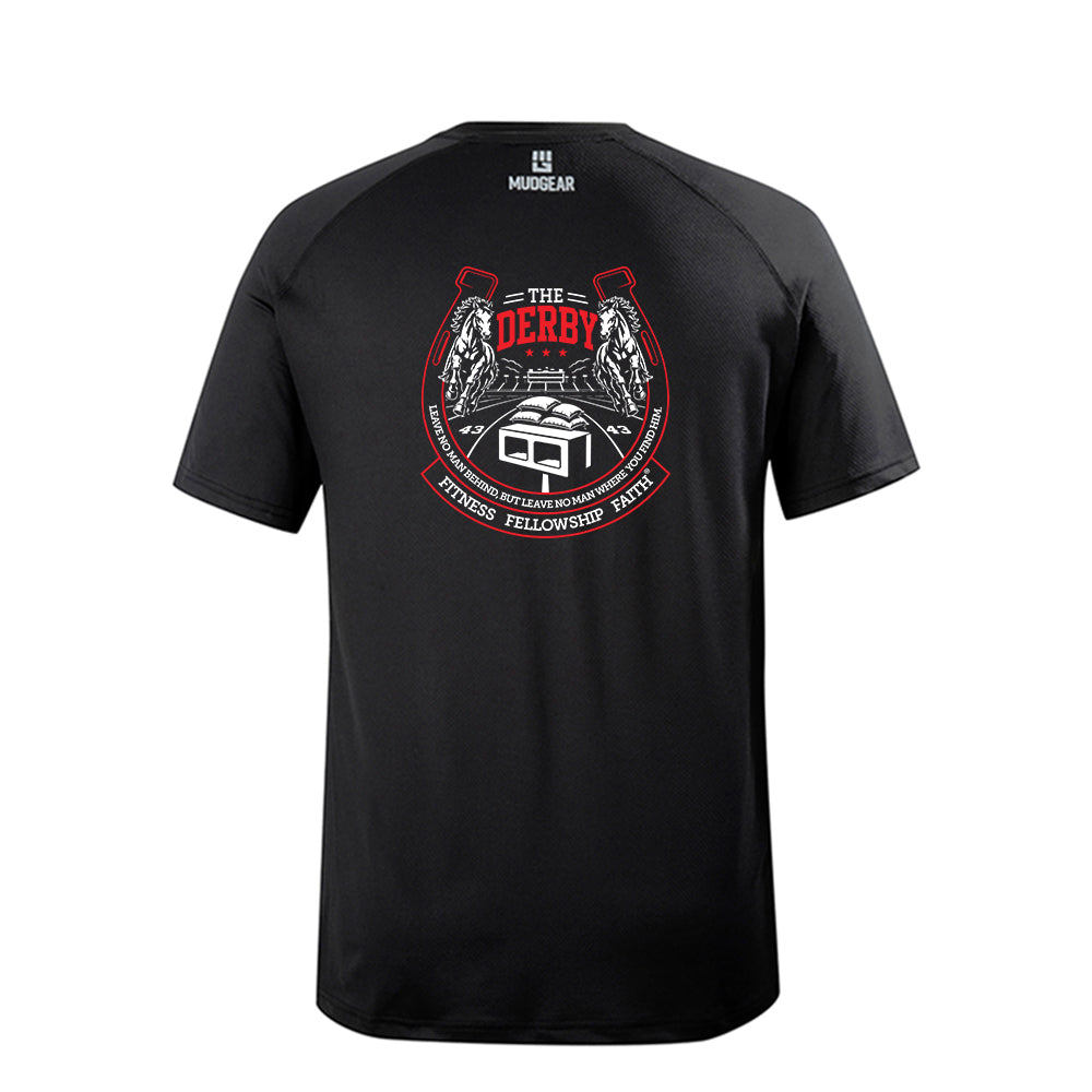 F3 Spirit Derby Pre-Order October 2026