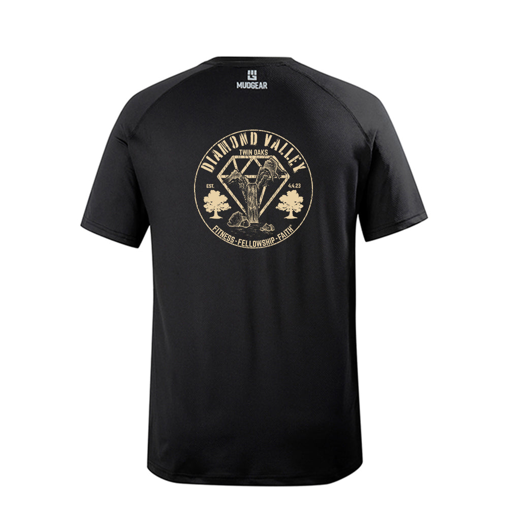 F3 Meramec Diamond Valley Pre-Order July 2026