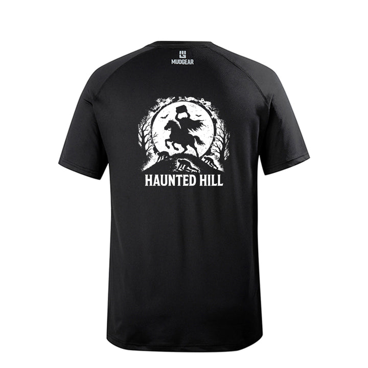 F3 NOCO St. Louis Haunted Hill Pre-Order October 2025