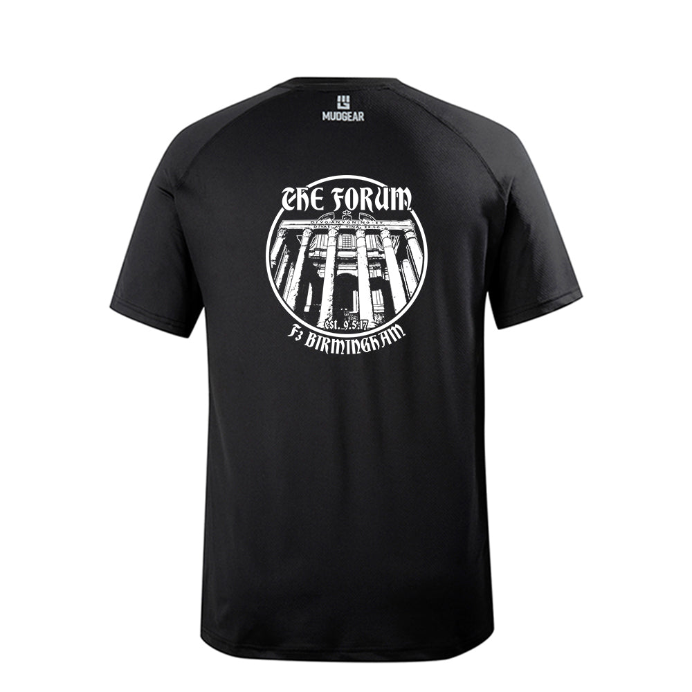 F3 The Forum Pre-Order August 2026