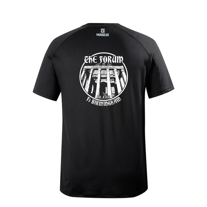 F3 The Forum Pre-Order August 2026