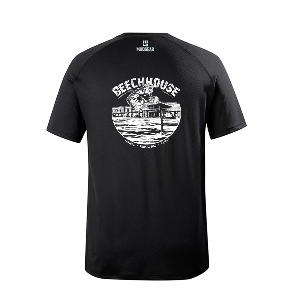 F3 Beech House Pre-Order November 2025