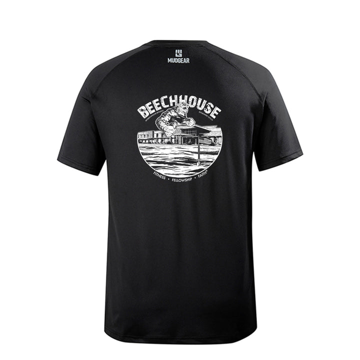 F3 Beech House Pre-Order November 2025