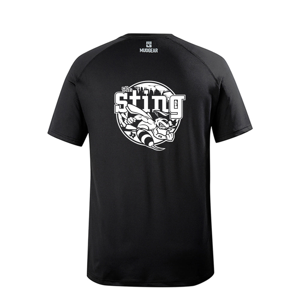 F3 Austin The Sting Pre-Order October 2025