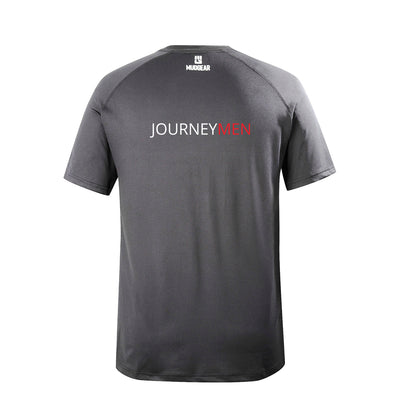 F3 Journeymen Pre-Order January 2025