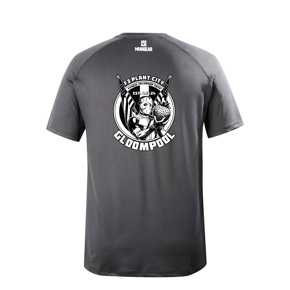 F3 Plant City Gloom Pool Pre-Order November 2024