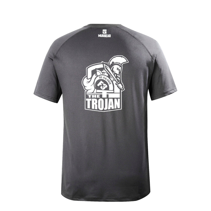 F3 Twin Cities Trojan Pre-Order October 2024