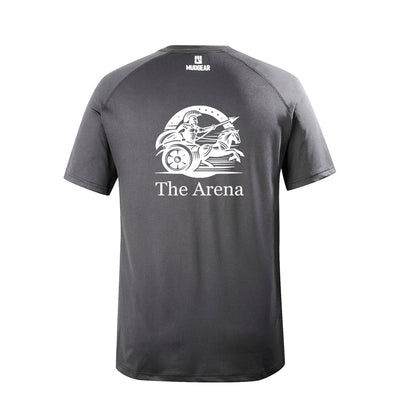 F3 Muletown The Arena Pre-Order March 2025