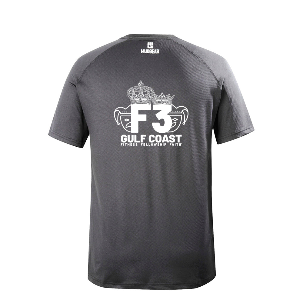 F3 Gulf Coast Pre-Order July 2024