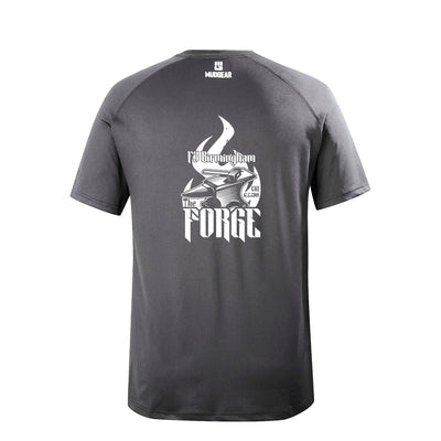 F3 Birmingham The Forge Pre-Order May 2024